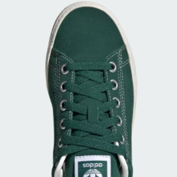 Stan Smith CS Shoes - Picture 2 of 7